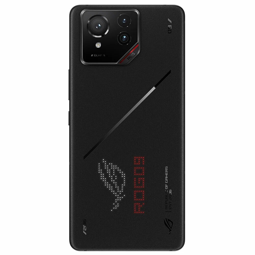 ASUS-ROG-Phone-9-Pro-Phantom-Black-EU-1costel.md_.jpg Asus ROG Phone 9 Pro 24/1Tb Phantom Black + Cooler - imagine 1