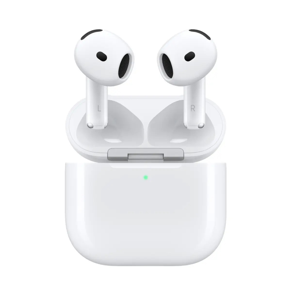 Apple-AirPods-4-White-1costel.md_.jpg Apple AirPods 4 White - imagine 1