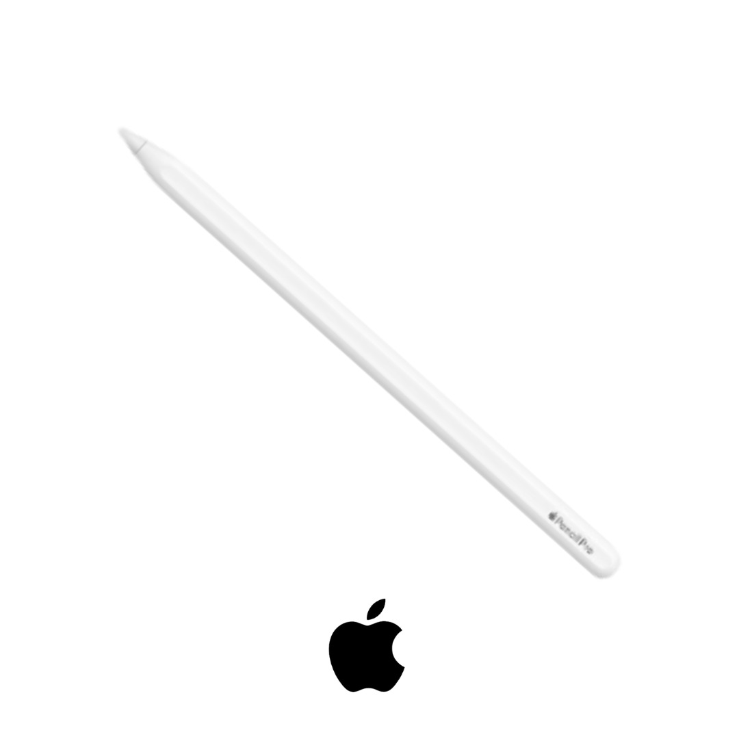 Apple-PENCIL-Pro-costel.md_.jpg Apple Pencil Pro White - imagine 1