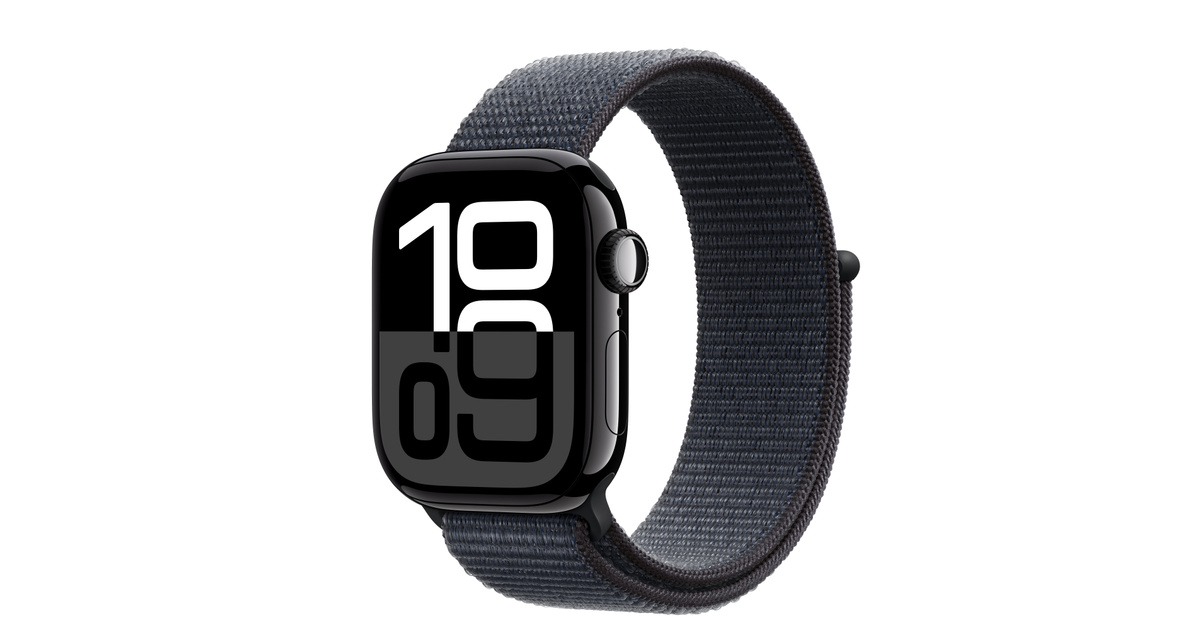 Apple-Watch-10-2024-42mm-GPS-MWWG3-Jet-Black-Aluminium-Case-with-Ink-Sport-Loop-1costel.md_.jpg Apple Watch 10 (2024) 42mm GPS (MWWG3) Jet Black Aluminium Case with Ink Sport Loop - imagine 1