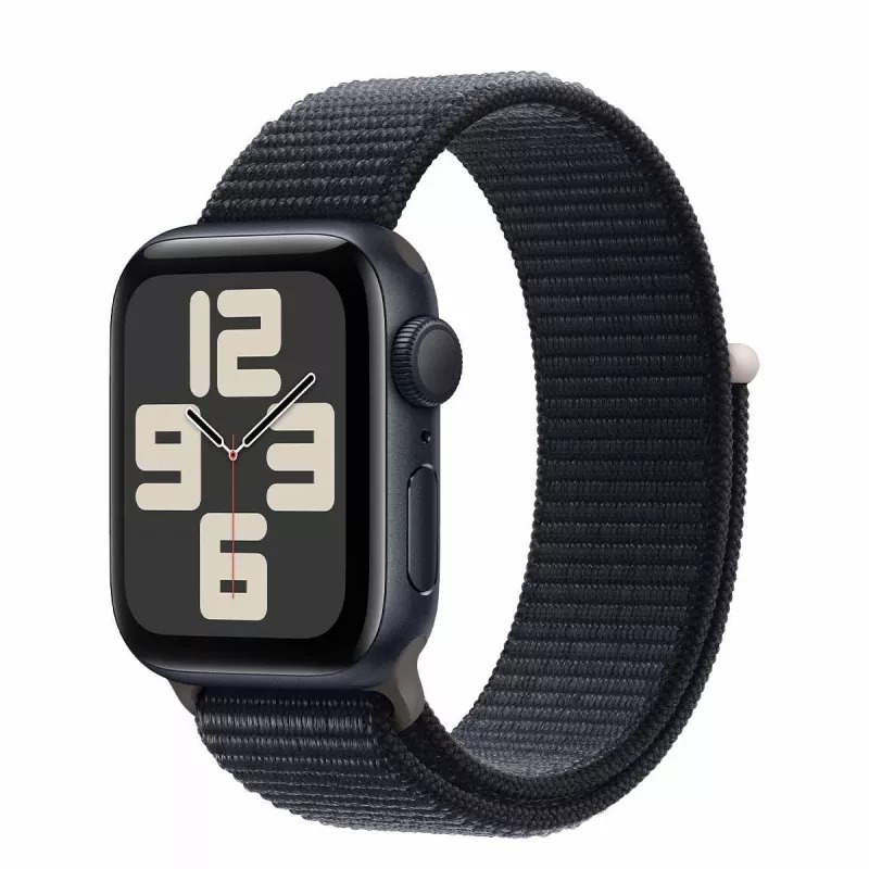Apple-Watch-SE-2024-40mm-GPS-MXEA3-Midnight-Aluminium-Case-with-Ink-Sport-Loop-1costel.md_.jpg Apple Watch SE (2024) 40mm GPS (MXEA3) Midnight Aluminium Case with Ink Sport Loop - imagine 1