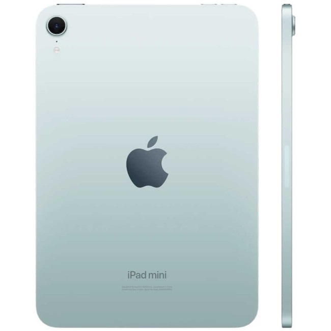 Apple-iPad-Mini-2024-Blue-1costel.md_.jpg Apple iPad Mini 2024 8.3" WiFi 8/256Gb Blue - imagine 1