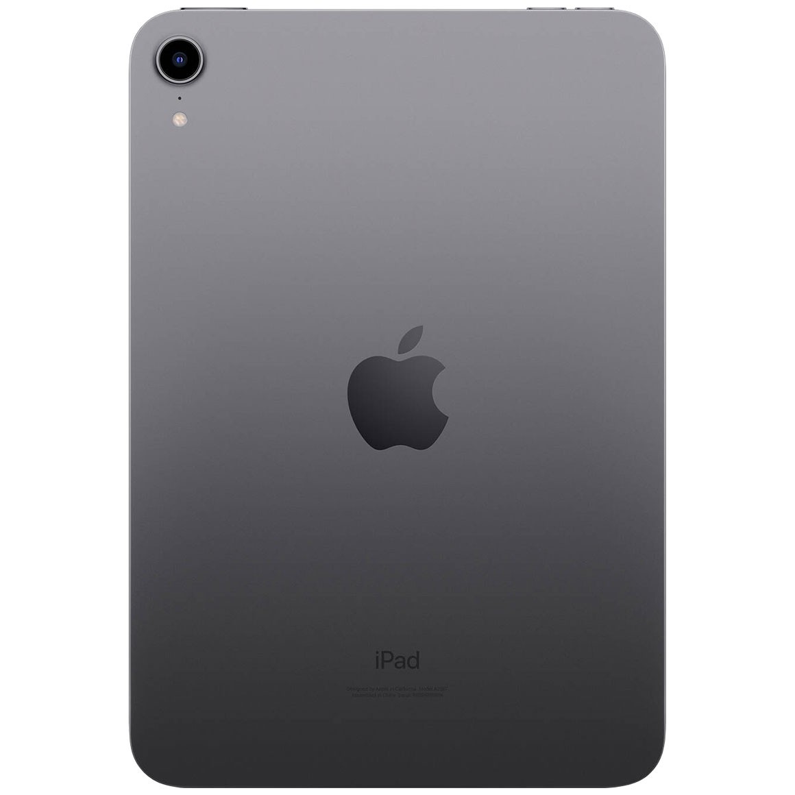 Apple-iPad-Mini-8.3-2021-Space-Gray-1costel.md_.jpg Apple iPad Mini 2021 8.3" Cellular 4/ 64Gb Space Gray - imagine 1