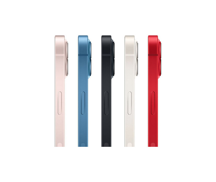 Apple-iPhone-13-Midnight-costel.md_5.jpg iPhone 13 128Gb Midnight - imagine 1