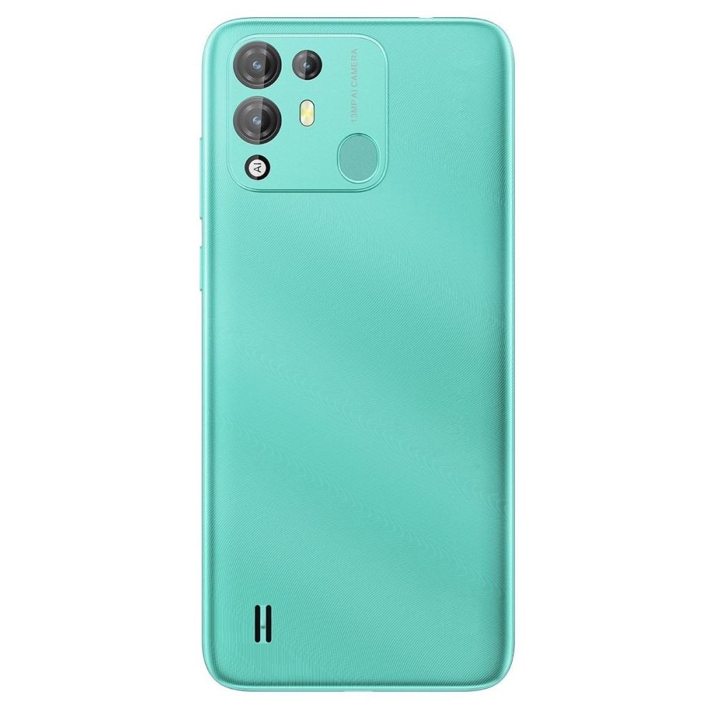 Blackview-A55-Pro-Green-1costel.md_.jpg Blackview A55 Pro 4/46Gb Green - imagine 1