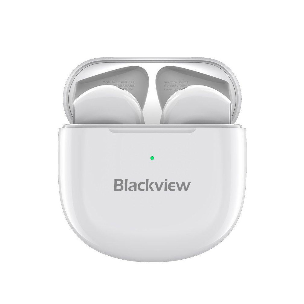 Blackview-AirBuds-3-White-1costel.md_.jpg Blackview AirBuds 3 White - imagine 1