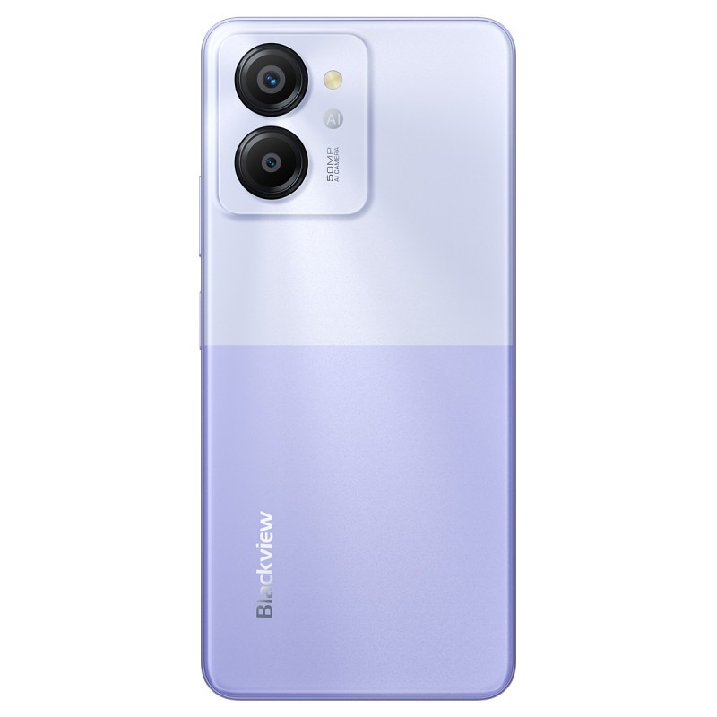 Blackview-Color-8-Purple-1costel.md_.jpg Blackview Color 8 8/256Gb Purple - imagine 1