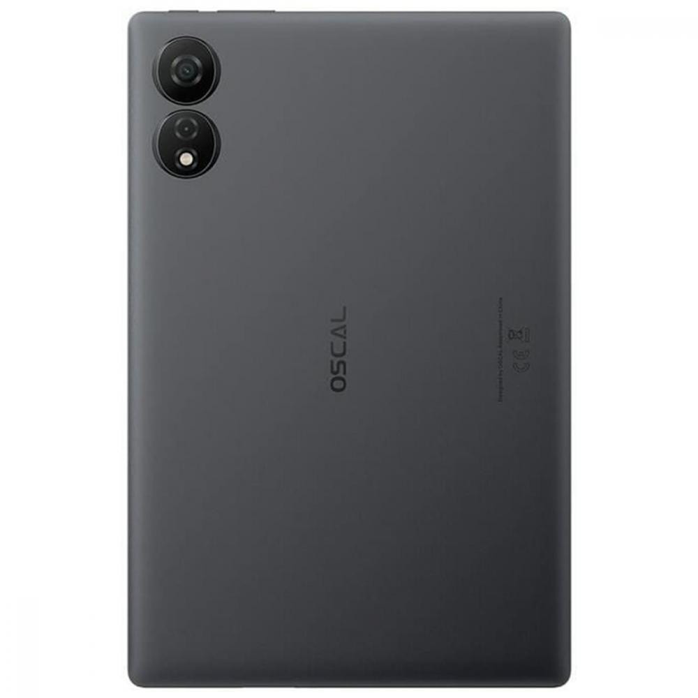 Blackview-Oscal-Pad-80-Lava-Grey-1costel.md_.jpg Blackview Oscal Pad 80 6/256Gb Lava Grey - imagine 1
