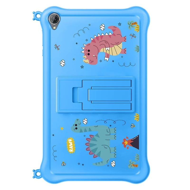 Blackview-Tab-50-Kids-Wi-Fi-Blue-1costel.md_.jpg Blackview Tab 50 Kids 3/64Gb Wi-Fi Blue - imagine 1