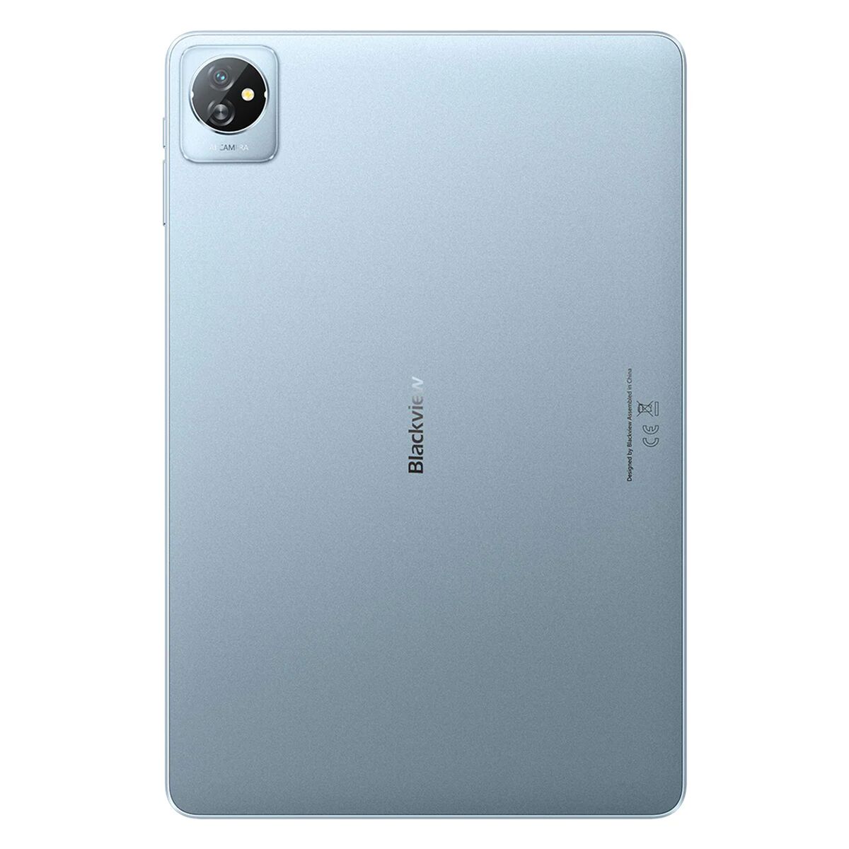 Blackview-Tab-70-WiFi-Twilight-Blue-1costel.md_.jpg Blackview Tab 70 4/64Gb Wi-Fi Twilight Blue - imagine 1