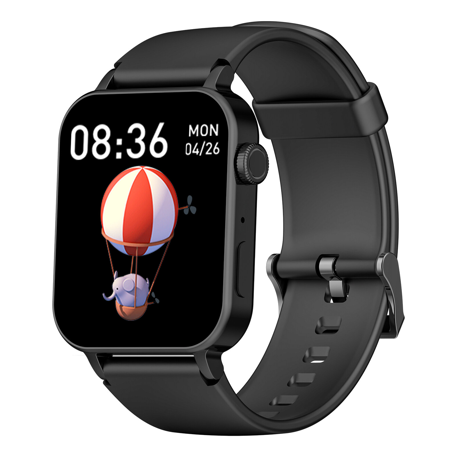 Blackview-Watch-W10-Black-1costel.md_.jpg Blackview Watch W10 Black - imagine 1