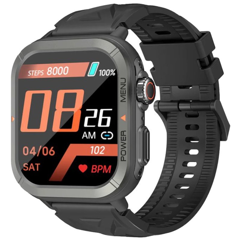 Blackview-Watch-W30-Black-1costel.md_.jpg Blackview Watch W30 Black - imagine 1
