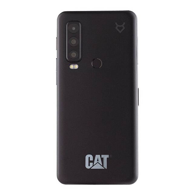 CAT-S75-Black-1costel.md_.jpg CAT S75 6/128Gb Black - imagine 1