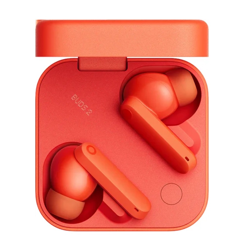 CMF-Buds-2-by-Nothing-B179-Orange-1costel.md_.jpg CMF Buds 2 by Nothing (B179) Orange - imagine 1