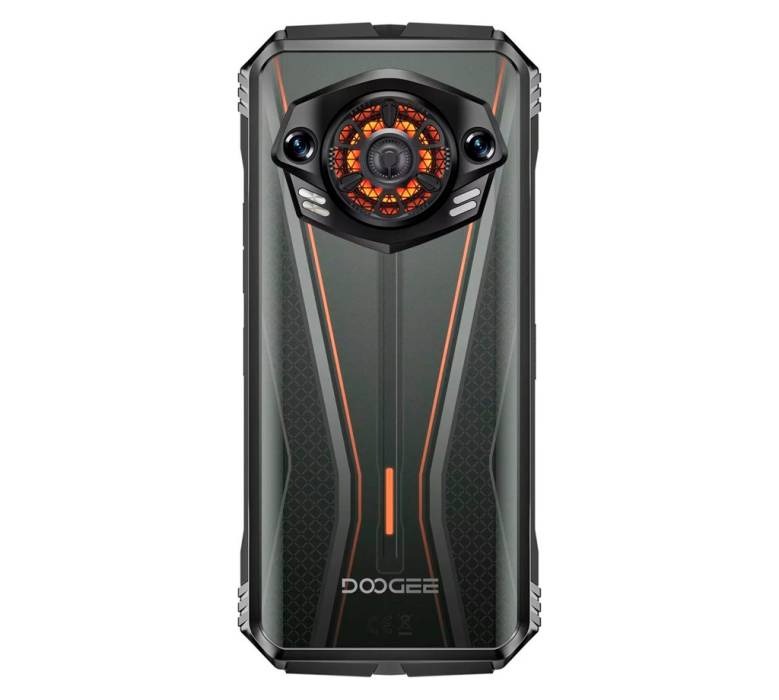 Doogee-S-punk-Pro-Dynamic-Orange-1costel.md_.jpg Doogee S punk Pro 8/512GB Dynamic Orange - imagine 1