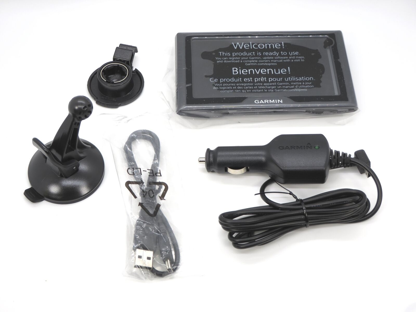 GARMIN-Drive-61-LMT-S-costel.md_10.jpg GARMIN Drive 61 LMT-S, Licence map Europe+Moldova, 6.0" LCD - imagine 1