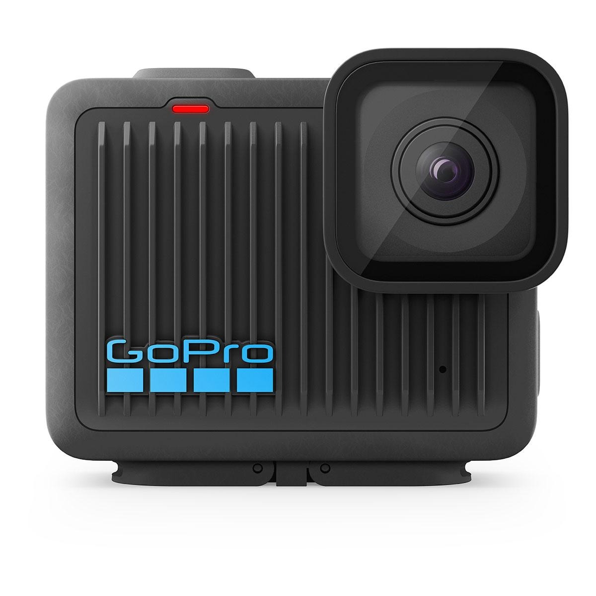 GoPro-Hero-13-Black-costel.md_.jpg GoPro Hero 13 Black - imagine 1