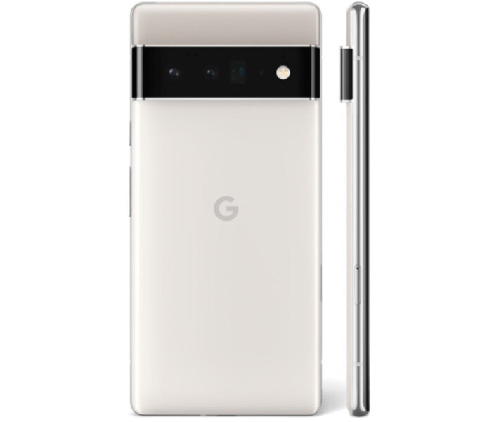 Google-Pixel-6-PRO-Cloudy-White-costel-md_3.jpg Google Pixel 6 Pro 12/512Gb Cloudy White - imagine 1