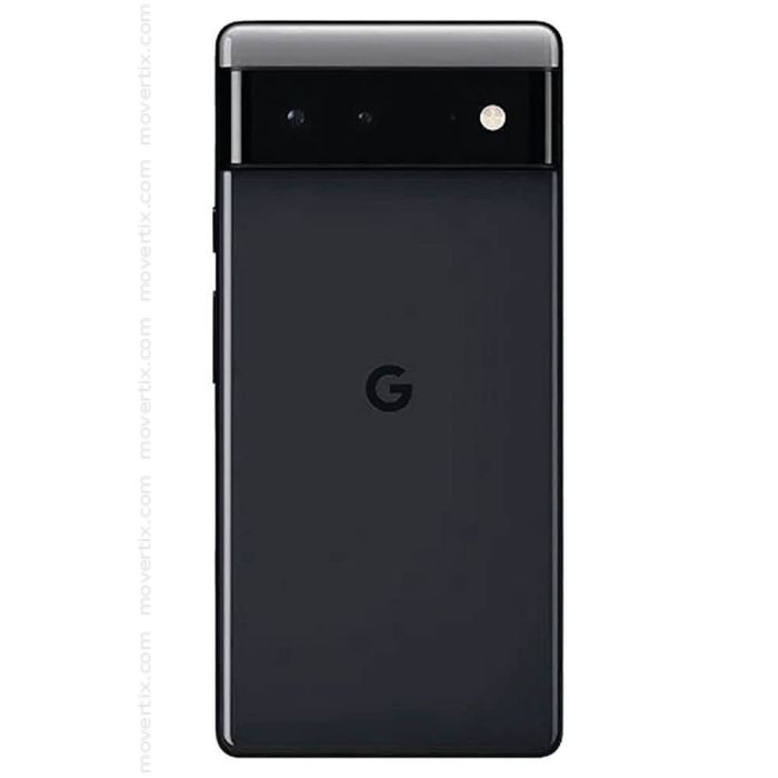 Google-Pixel-6a-5G-Charcoal-1costel.md_.jpg Google Pixel 6a 5G 6/128Gb Charcoal - imagine 1