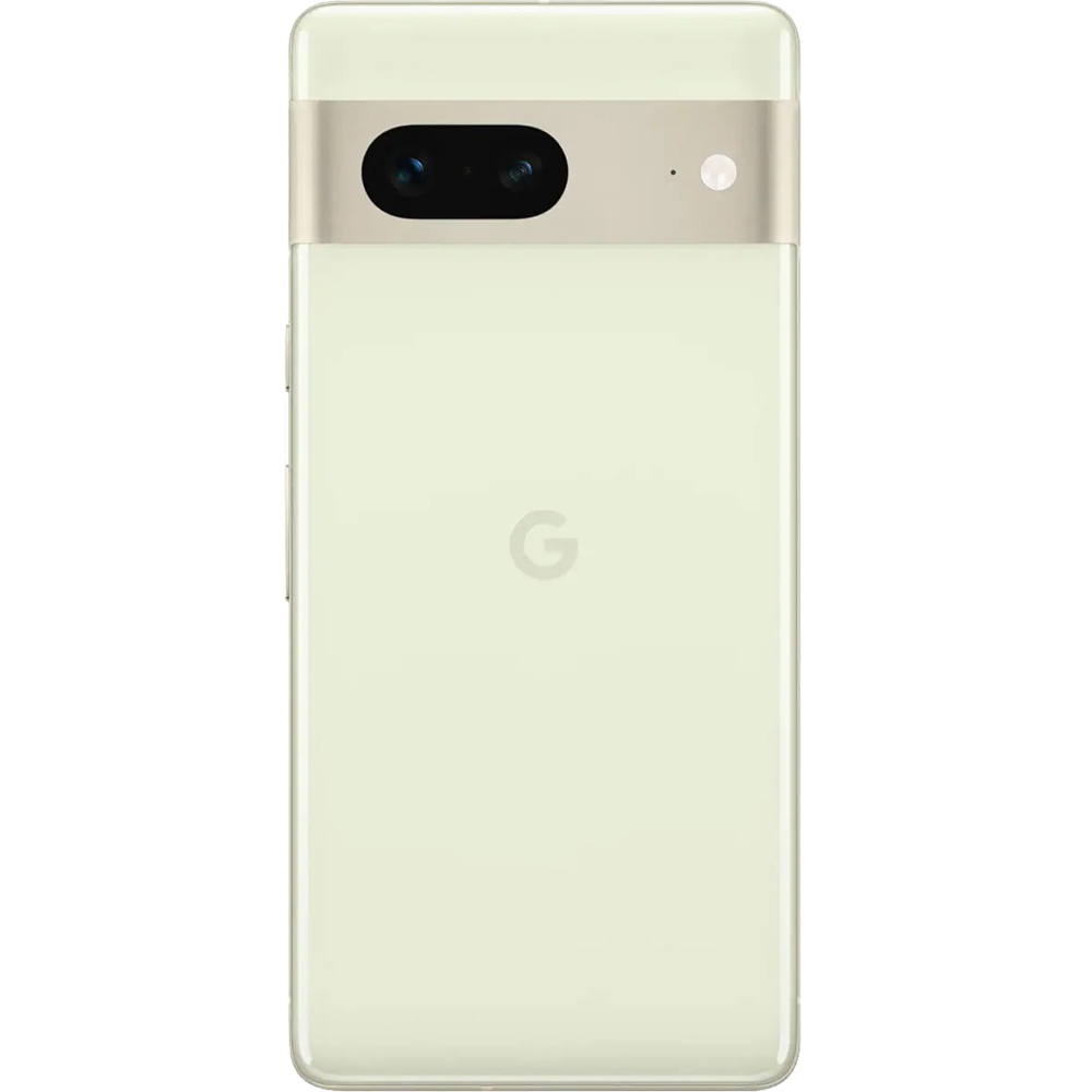 Google-Pixel-7-Lemongrass-Green-1costel.md_.jpg Google Pixel 7 8/128Gb Lemongrass (Green) - imagine 1