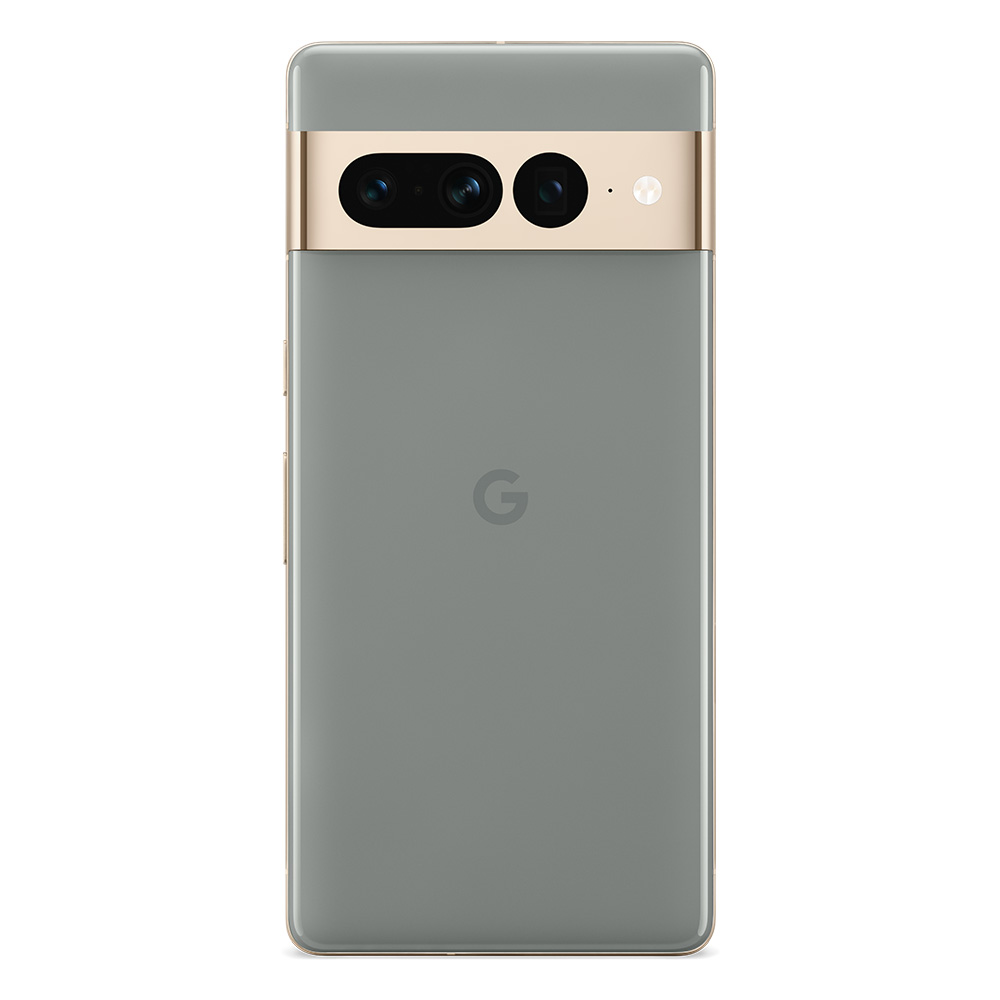 Google-Pixel-7-Pro-Hazel-1costel.md_.jpg Google Pixel 7 Pro 12/512Gb Hazel (Green) - imagine 1