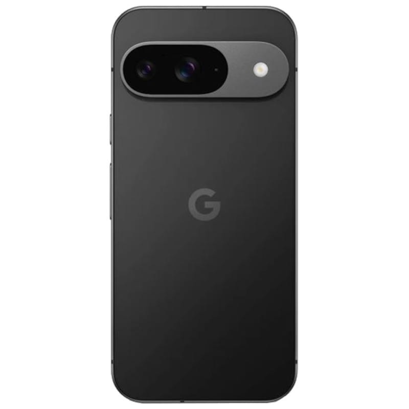 Google-Pixel-9-Obsidian-1costel.md_.jpg Google Pixel 9 12/128Gb Obsidian - imagine 1