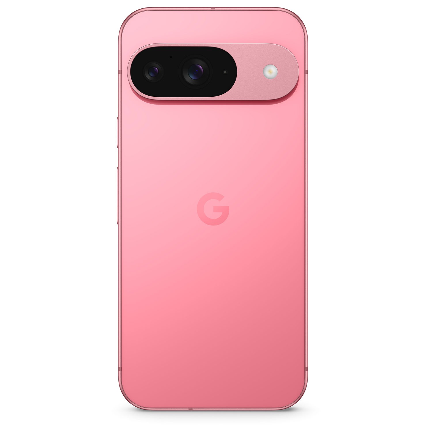 Google-Pixel-9-Peony-1costel.md_.jpg Google Pixel 9 12/128Gb Peony - imagine 1