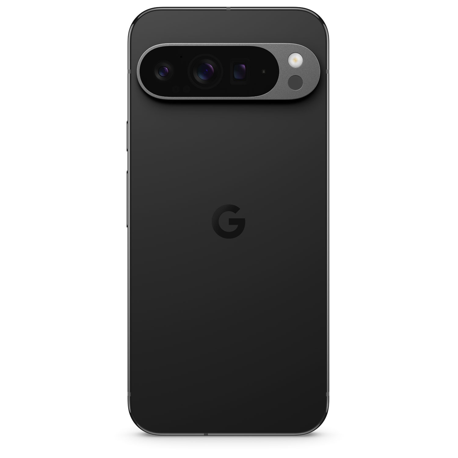 Google-Pixel-9-Pro-XL-Obsidian-1costel.md_.jpg Google Pixel 9 Pro XL 16/128Gb Obsidian - imagine 1