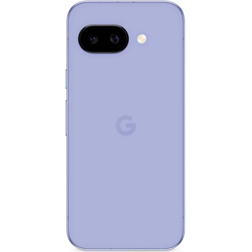 Google-Pixel-9a-5G-Iris-1costel.md_.jpg Google Pixel 9a 5G 8/256Gb Iris - imagine 1