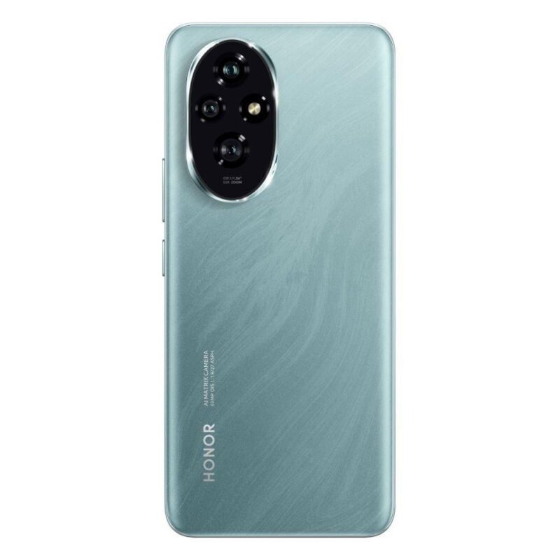 Honor-200-5G-Emerald-Green-1costel.md_.jpg Honor 200 5G 12/512Gb Emerald Green - imagine 1