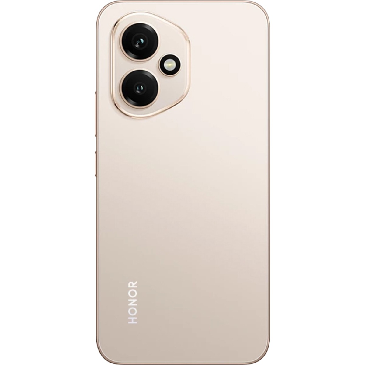 Honor-400-5G-Desert-Gold-1costel.md_.jpg Honor 400 5G 8/512Gb Desert Gold - imagine 1