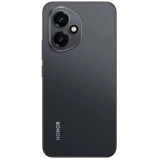 Honor-400-5G-Midnight-Black-1costel.md_.jpg Honor 400 5G 8/256Gb Midnight Black - imagine 1