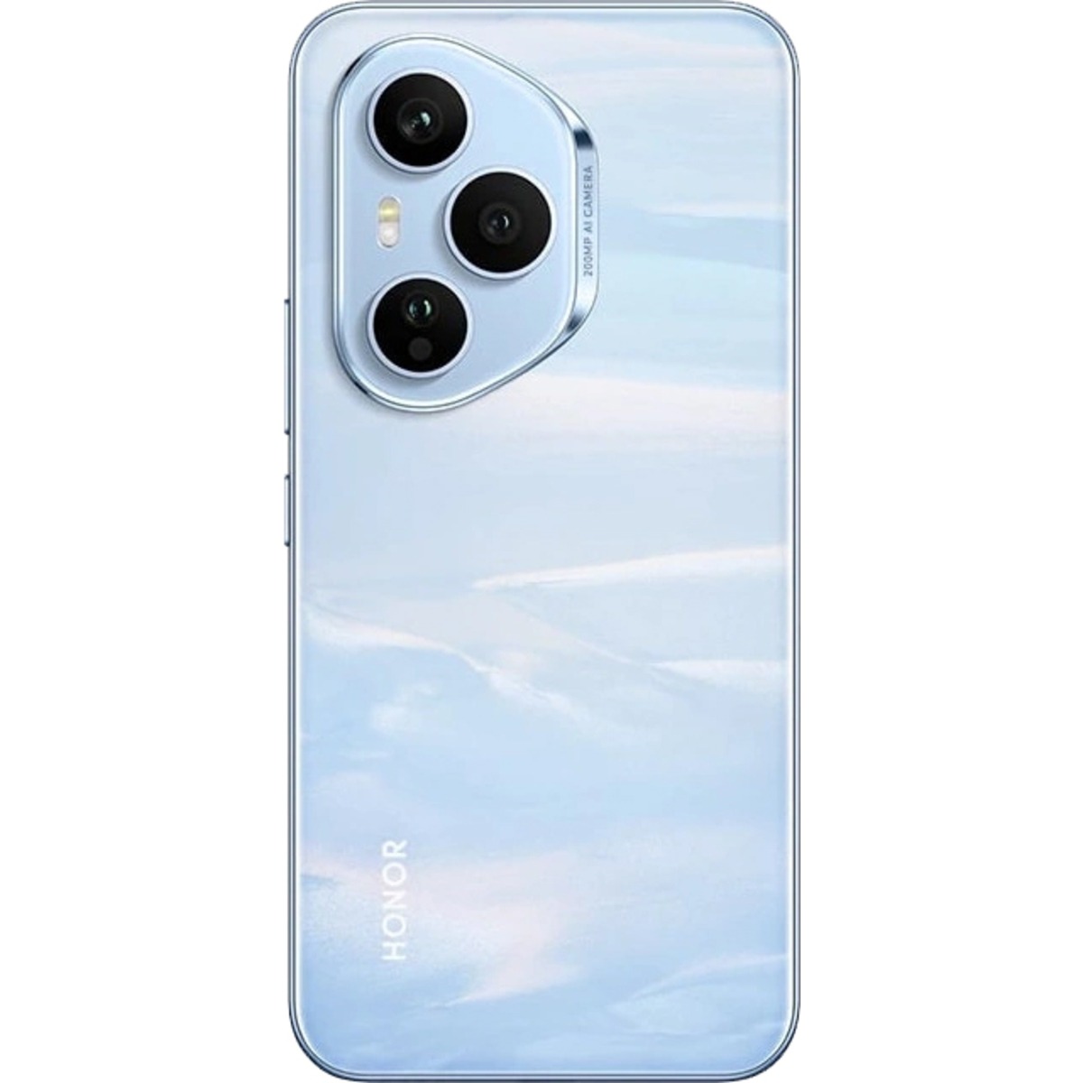 Honor-400-Pro-Tidal-Blue-1costel.md_.jpg Honor 400 Pro 12/512GB Tidal Blue - imagine 1