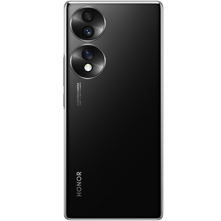 Honor-70-5G-Midnight-Black-1costel.md_.jpg Honor 70 5G 8/256Gb Midnight Black - imagine 1