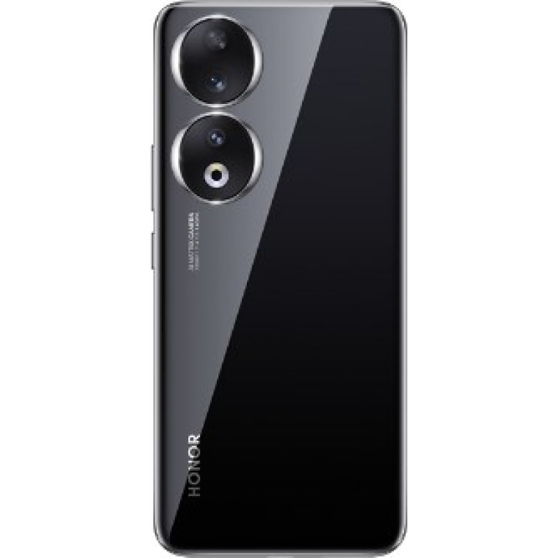 Honor-90-5G-Midnight-Black-1costel.md_.jpg Honor 90 5G 8/256Gb Midnight Black - imagine 1