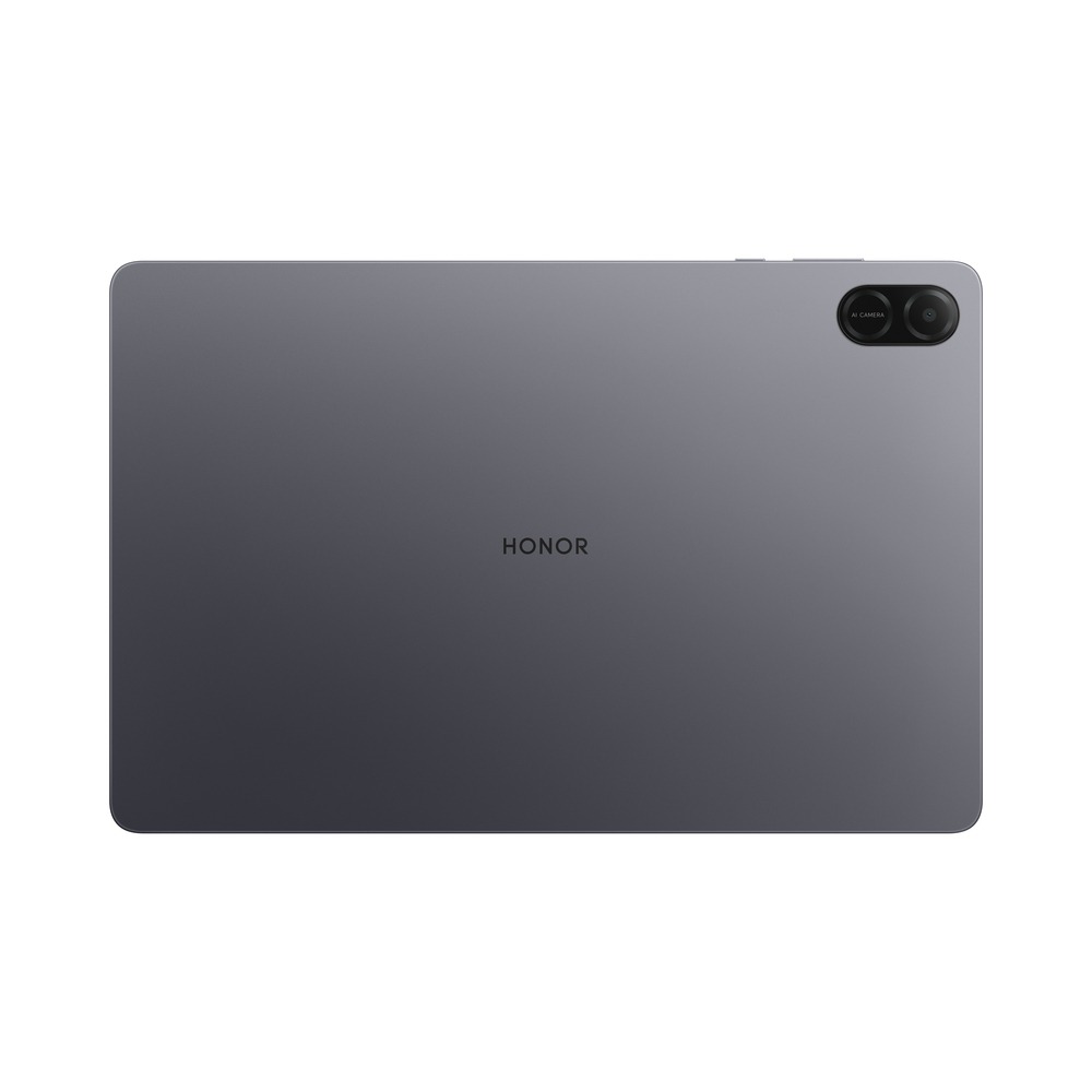 Honor-Pad-X8a-Space-Grey-1costel.md_.jpg Honor Pad X8a 11" 4/64Gb Space Grey - imagine 1
