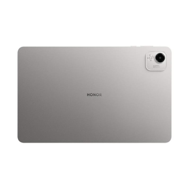 Honor-Pad-X9a-WiFi-Grey-1costel.md_.jpg Honor Pad X9a 11.5" 6/128Gb WiFi Grey - imagine 1