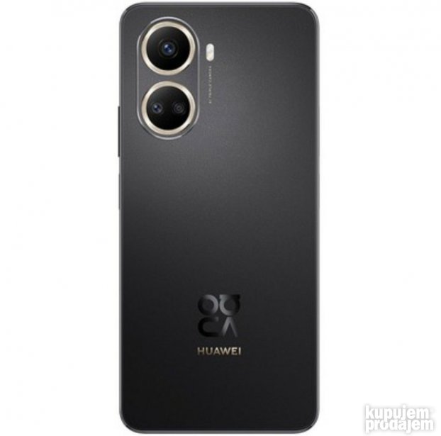 Huawei-Nova-10-SE-Starry-Black-1costel.md_.jpg Huawei Nova 10 SE 8/256Gb Starry Black - imagine 1