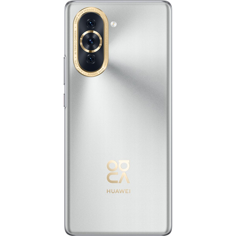 Huawei-Nova-10-Starry-Silver-1costel.md_.jpg Huawei Nova 10 8/128Gb Starry Silver - imagine 1