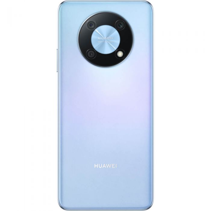 Huawei-Nova-Y90-Crystal-Blue-1costel.md_.jpg Huawei Nova Y90 8/128Gb Crystal Blue - imagine 1