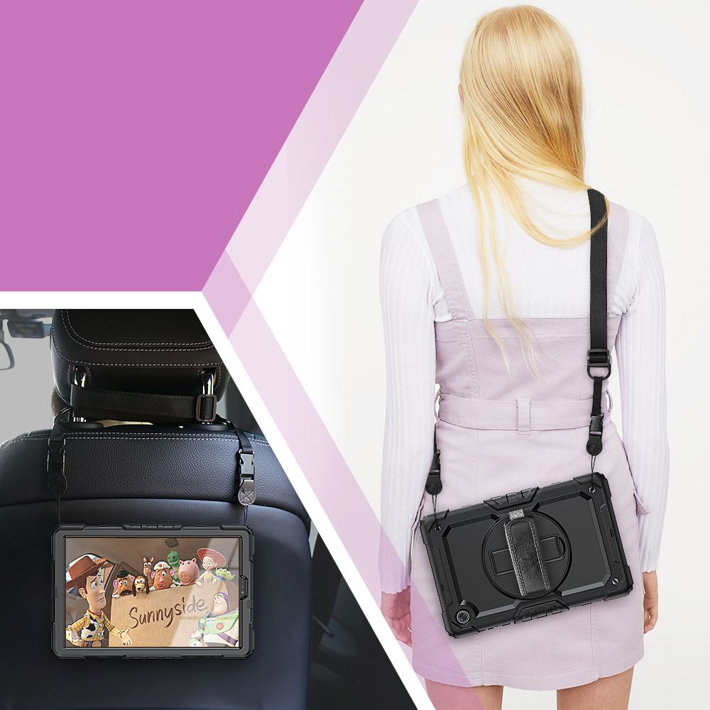 Husa-Lenovo-Tab-M10-M10-Plus-X306-X606-ANTISOC-BLACK-1costel.md_.jpg Husa Lenovo Tab M10/M10 Plus (X306/X606) ANTIȘOC Black - imagine 1