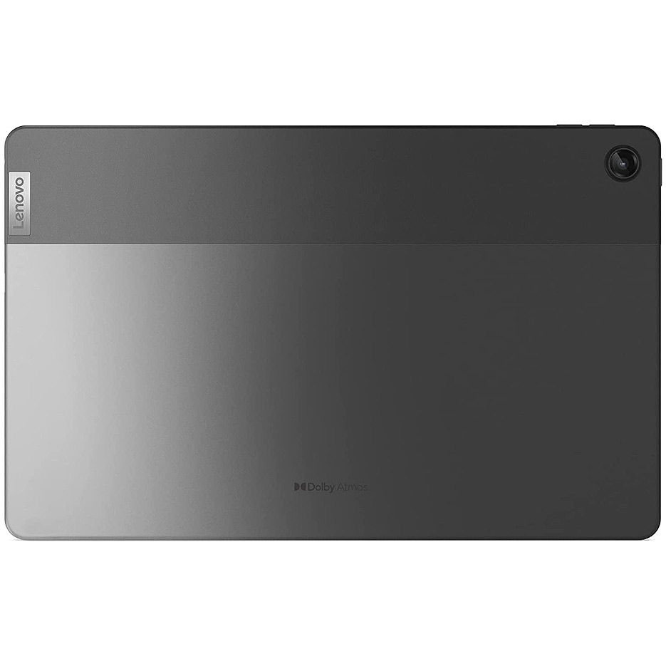 Lenovo-Tab-M10-Gen.3-TB328XU-LTE-Iron-Grey-1costel.md_.jpg Lenovo Tab M10 Gen.3 (TB328XU) 10.1" LTE 4/64Gb Iron Grey - imagine 1