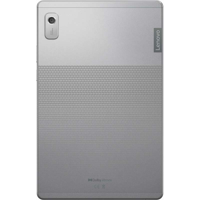 Lenovo-Tab-M9-TB310FU-WiFi-Iron-Grey-1costel.md_.jpg Lenovo Tab M9 (TB310FU) 9.0" 4/64Gb WiFi Iron Grey - imagine 1