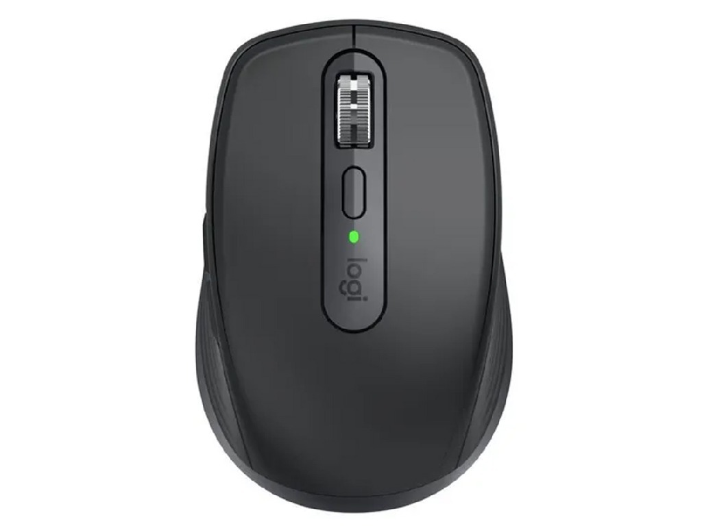 Logitech-MX-Anywhere-3S-costel.md_.jpg Logitech MX Anywhere 3S - imagine 1