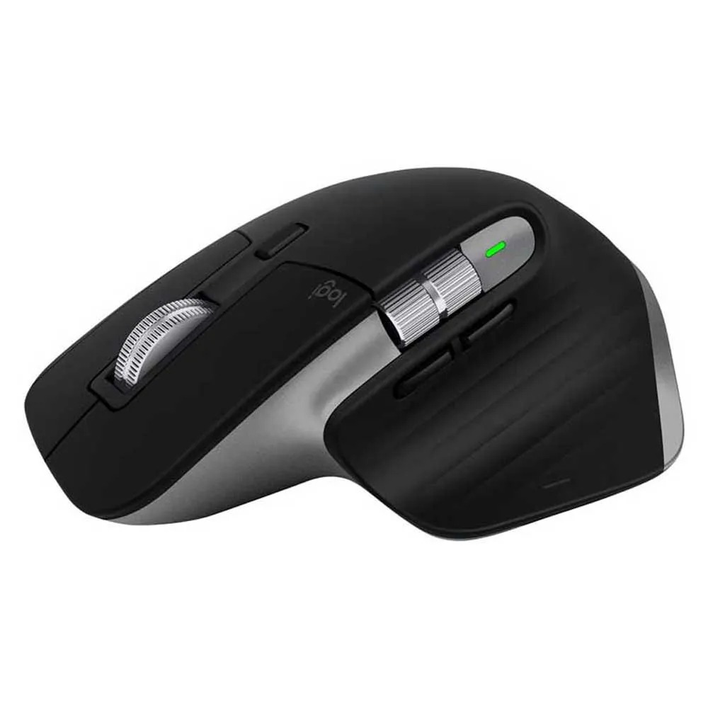 Logitech-MX-Master-3S-costel.md_.jpg Logitech MX Master 3S - imagine 1