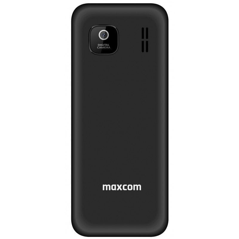 Maxcom-MM248-4G-Black-1costel.md_.jpg Maxcom MM248 4G Black - imagine 1