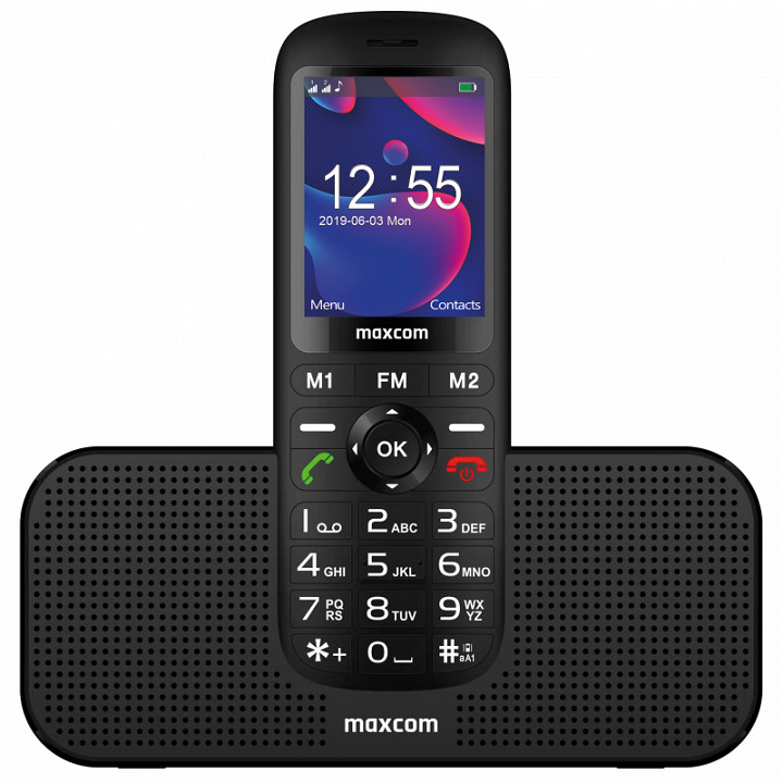 Maxcom-MM740-Black-2costel.md_.jpg Maxcom MM740 Black - imagine 1