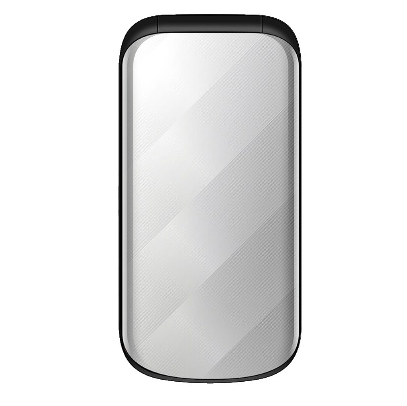 Maxcom-MM815-Grey-1costel.md_.jpg Maxcom MM815 Grey - imagine 1