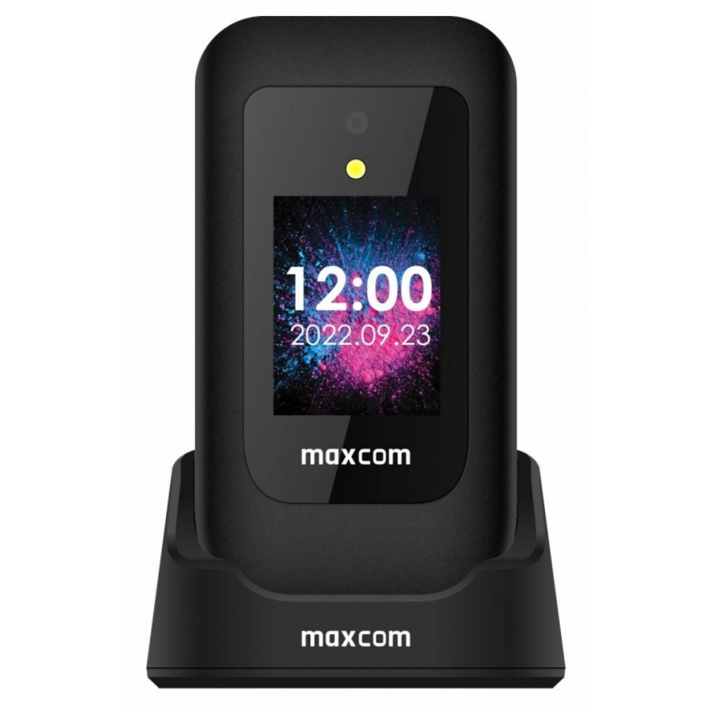 Maxcom-MM827-Black-1costel.md_.jpg Maxcom MM827 4G Black - imagine 1