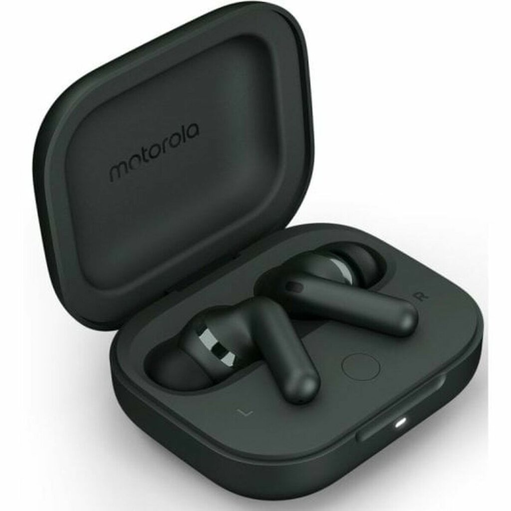 Motorola-Moto-Buds-Forest-Grey-1costel.md_.jpg Motorola Moto Buds+ Forest Grey - imagine 1